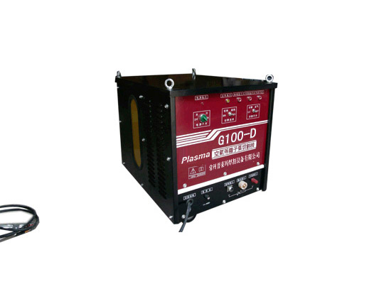 氣(qi)冷(leng)非接(jie)觸式G100-D機型