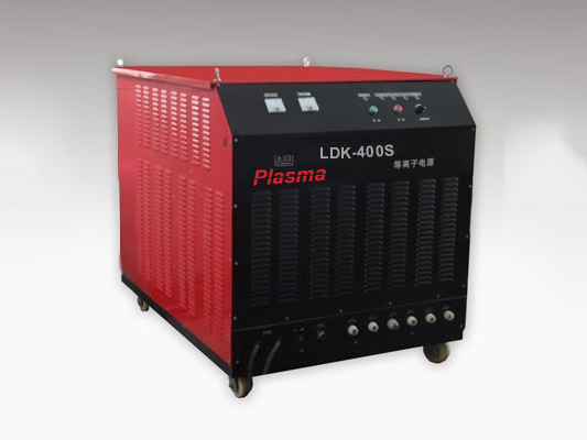 LDK-400S等離子(zi)弧切(qie)割(ge)機